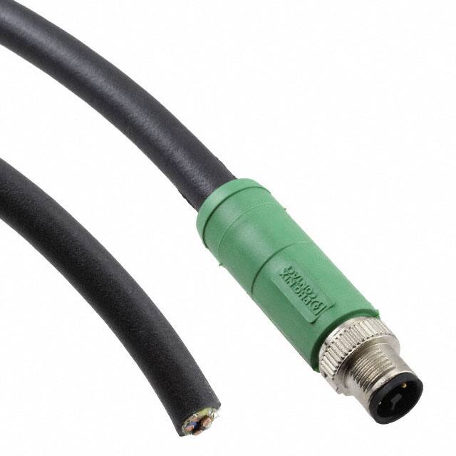 1424120 Phoenix Contact  Assemblaggi di cavi